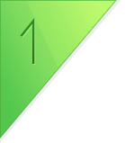 网页攻击器教程