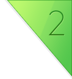 破解版永久使用的攻击网站服务器