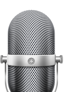 在线DDOS压力测试网页端