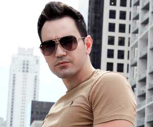 网页攻击器教程