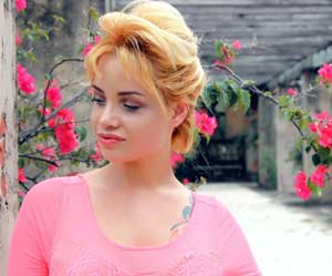 小黑ddos压力测试平台